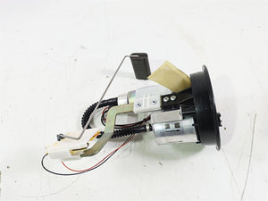 2017 BMW S1000RR K46 Fuel Gas Petrol Pump Assembly 16148563523 16149444766 | Mototech271
