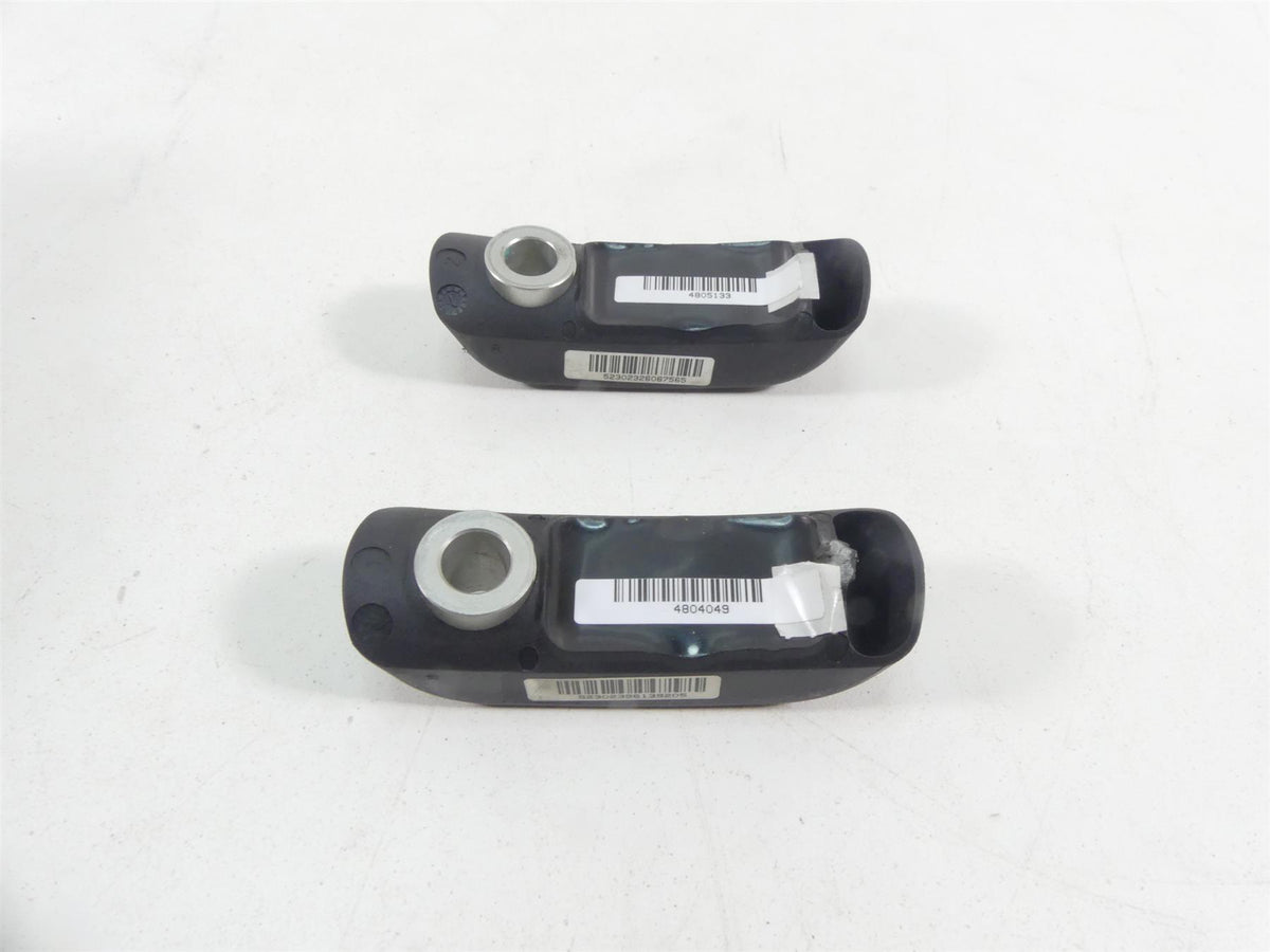 2020 Indian Roadmaster Front Rear Wheel Tire Pressure Sensor Set 2412417 2208712 {{ shop.shopifyCountryName }} - Mototech271