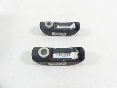2020 Indian Roadmaster Front Rear Wheel Tire Pressure Sensor Set 2412417 2208712 {{ shop.shopifyCountryName }} - Mototech271
