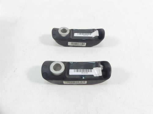 2020 Indian Roadmaster Front Rear Wheel Tire Pressure Sensor Set 2412417 2208712 | Mototech271