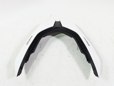 2018 Ducati Hypermotard 939 SP Rear Tail Fairing Side Cover 483P1762AK 483P1772A {{ shop.shopifyCountryName }} - Mototech271