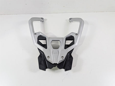 2016 BMW R1200 GS K50 Rear Passenger Grab Handlebar & Rack 46548536955 {{ shop.shopifyCountryName }} - Mototech271