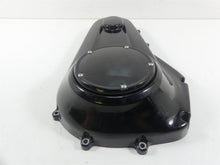 Load image into Gallery viewer, 2019 Harley FLHC Softail Heritage Outer Primary Drive Clutch Cover M8 25701074 | Mototech271
