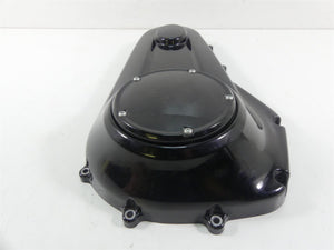 2019 Harley FLHC Softail Heritage Outer Primary Drive Clutch Cover M8 25701074 | Mototech271