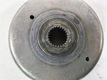 Load image into Gallery viewer, 2017 Harley Dyna FXDB Street Bob Ignition Flywheel Rotor 30041-08A | Mototech271
