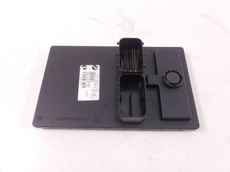 2013 BMW F800GS K72 Central Chassis Electronic Module 61358536927 {{ shop.shopifyCountryName }} - Mototech271