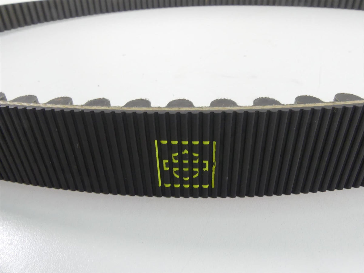 2006 Harley VRSCD Night Rod Rear Main Drive Belt 149T 1 3/8" 40105-04B {{ shop.shopifyCountryName }} - Mototech271