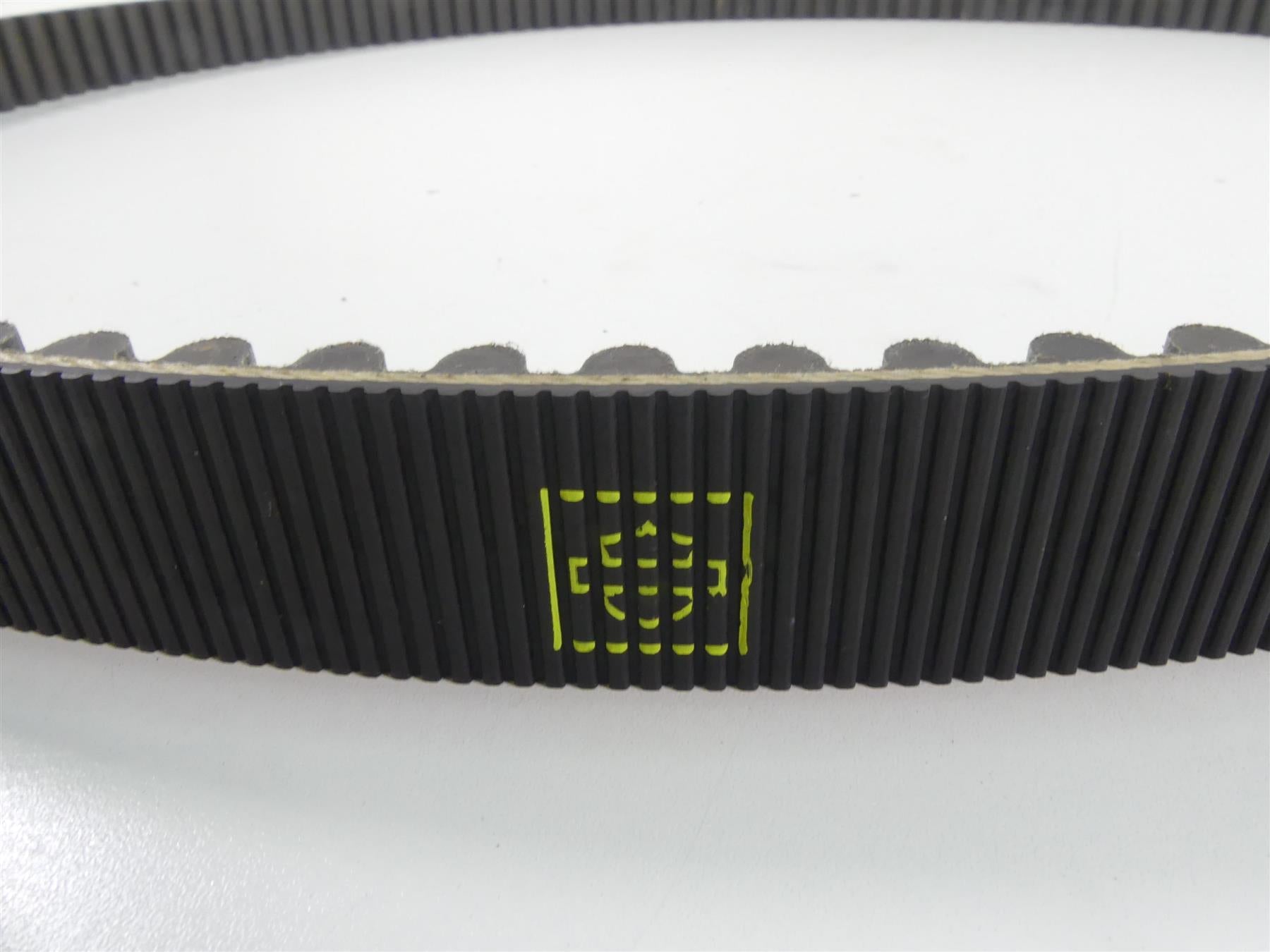 2006 Harley VRSCD Night Rod Rear Main Drive Belt 149T 1 3/8" 40105-04B {{ shop.shopifyCountryName }} - Mototech271