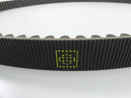 2006 Harley VRSCD Night Rod Rear Main Drive Belt 149T 1 3/8" 40105-04B {{ shop.shopifyCountryName }} - Mototech271