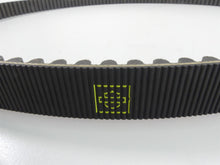 Load image into Gallery viewer, 2006 Harley VRSCD Night Rod Rear Main Drive Belt 149T 1 3/8&quot; 40105-04B | Mototech271
