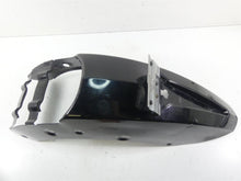 Load image into Gallery viewer, 2012 Victory Cross Country Rear Fender Tire Hugger Mud Guard - Read 1016644 | Mototech271

