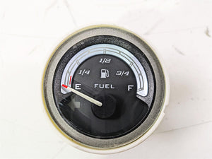 2015 Harley Touring FLHTKL E -Glide Low Fuel Gas Petrol Level Gauge 70900161