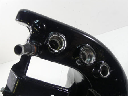 2017 Harley FXSE CVO Pro Street Breakout Oil Reservoir Tank & Lines 56000126 {{ shop.shopifyCountryName }} - Mototech271