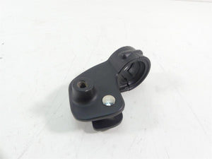 2016 Indian Chief Dark Horse Clutch Perch Mount Clamp 2206275