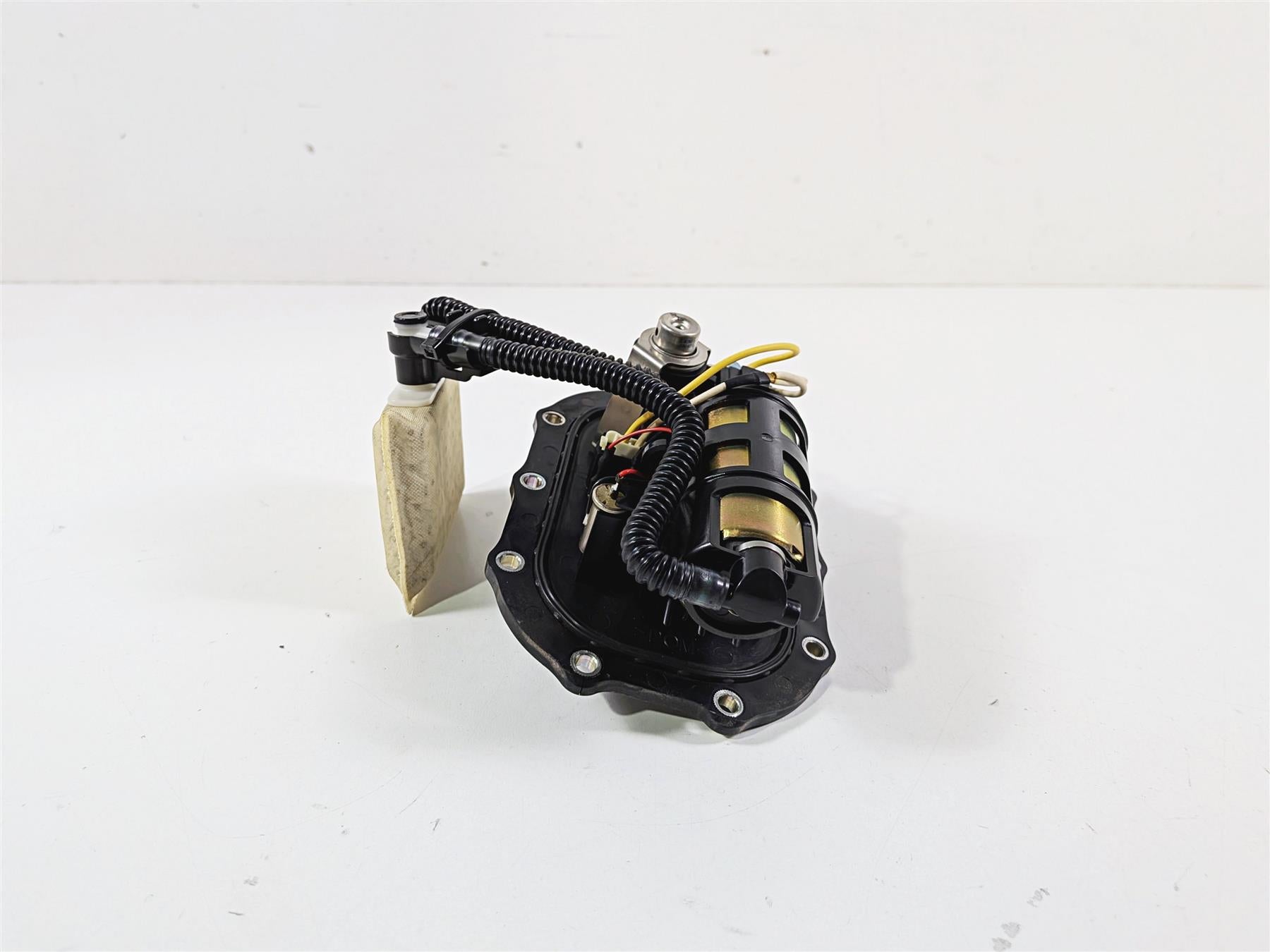 2017 Victory Octane 1200 Fuel Gas Petrol Pump 2521564 {{ shop.shopifyCountryName }} - Mototech271