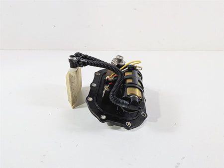 2017 Victory Octane 1200 Fuel Gas Petrol Pump 2521564 {{ shop.shopifyCountryName }} - Mototech271