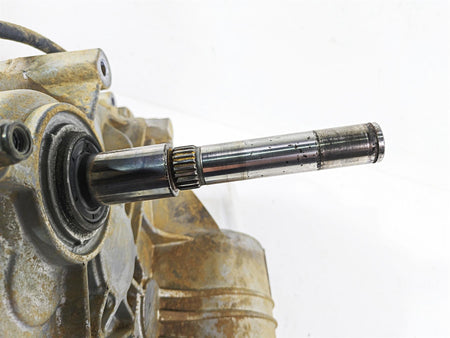 2020 Polaris RZR XP Turbo Transmission Gear Box 1k Only 1333663 {{ shop.shopifyCountryName }} - Mototech271