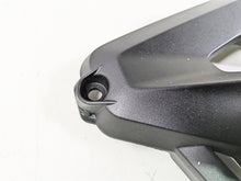 Load image into Gallery viewer, 2023 Ducati Monster 937 SP Radiator Side Cover Fairing Set 48217012A R 48217022A | Mototech271
