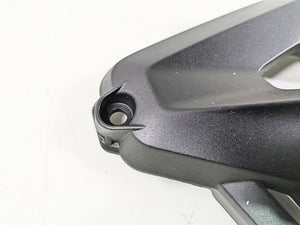 2023 Ducati Monster 937 SP Radiator Side Cover Fairing Set 48217012A R 48217022A | Mototech271