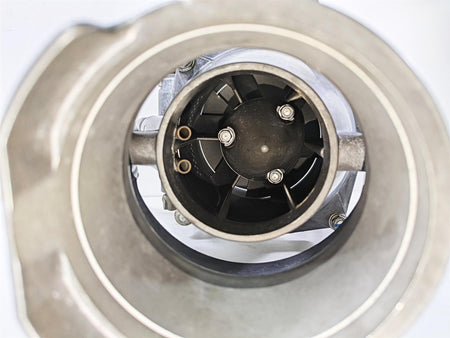 2018 Kawasaki STX-15F Jetski Complete Jetpump 67H Fresh Water 59496-0001 {{ shop.shopifyCountryName }} - Mototech271