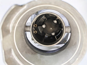 2018 Kawasaki STX-15F Jetski Complete Jetpump 67H Fresh Water 59496-0001 | Mototech271