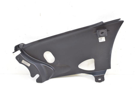 2018 Indian Chieftain Limited Right Lower Side Cover Fairing Panel 5450418 {{ shop.shopifyCountryName }} - Mototech271