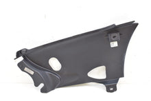 Load image into Gallery viewer, 2018 Indian Chieftain Limited Right Lower Side Cover Fairing Panel 5450418
