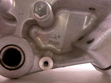 Load image into Gallery viewer, 2008 Suzuki M109R VZR1800 Upper Lower Triple Tree Set 51410-48G00 51311-48G10 | Mototech271
