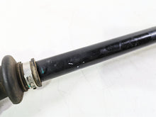 Load image into Gallery viewer, 2023 Polaris RZR1000 XP 4 Premium Front Cv Drive Axle Shaft  1334491 | Mototech271
