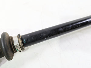 2023 Polaris RZR1000 XP 4 Premium Front Cv Drive Axle Shaft  1334491 | Mototech271