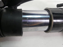 Load image into Gallery viewer, 2015 Victory Cross Country 8 Ball Rear KYB Suspension Shock Damper 1542905
