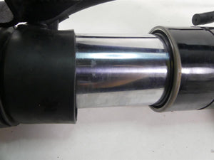 2015 Victory Cross Country 8 Ball Rear KYB Suspension Shock Damper 1542905