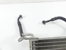 Load image into Gallery viewer, 2016 BMW S1000XR K49 Oil Cooler &amp;  Lines Hoses Set 17218545633 17218544996 | Mototech271
