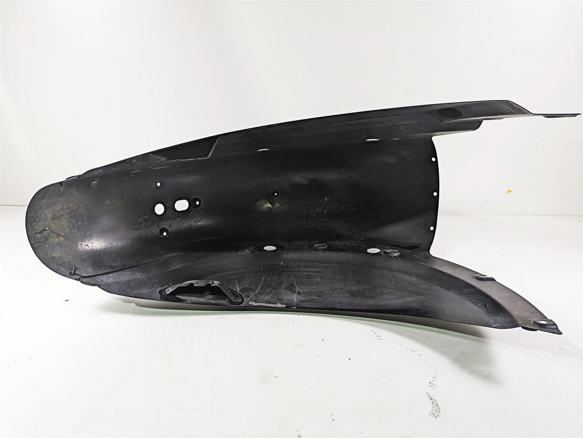 2018 Indian Chieftain Dark Horse Rear Fender -Read 1019209 1024389 {{ shop.shopifyCountryName }} - Mototech271
