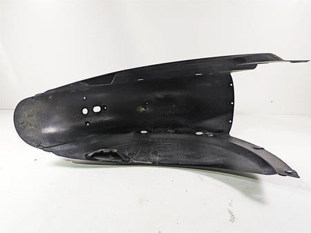 2018 Indian Chieftain Dark Horse Rear Fender -Read 1019209 1024389 {{ shop.shopifyCountryName }} - Mototech271