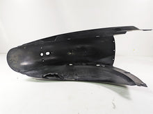 Load image into Gallery viewer, 2018 Indian Chieftain Dark Horse Rear Fender -Read 1019209 1024389 | Mototech271
