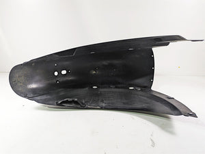 2018 Indian Chieftain Dark Horse Rear Fender -Read 1019209 1024389 | Mototech271