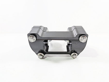 2024 Harley Softail FXLRST Low Rider Thrashin 6.5" Pullback Riser Set TSC-6500-1 {{ shop.shopifyCountryName }} - Mototech271