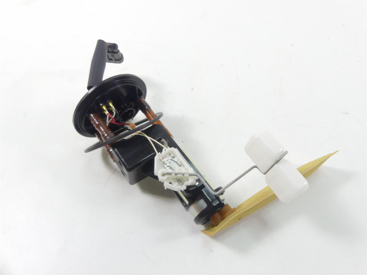 2018 Polaris RZR1000 XP EPS Turbo Dynamix Fuel Gas Petrol Pump -Tested 2521705 {{ shop.shopifyCountryName }} - Mototech271