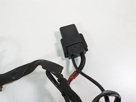2006 Harley Sportster XL1200 Main Wiring Harness Loom - Read 70139-06 {{ shop.shopifyCountryName }} - Mototech271