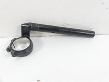 Load image into Gallery viewer, 2021 Honda CBR600RR Right Clip On Handlebar Handle Bar 53100-MFJ-D00
