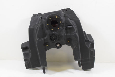2015 BMW K1600GT K1600 K48 Fuel Gas Petrol Tank 26.5Liters 16118546397 {{ shop.shopifyCountryName }} - Mototech271