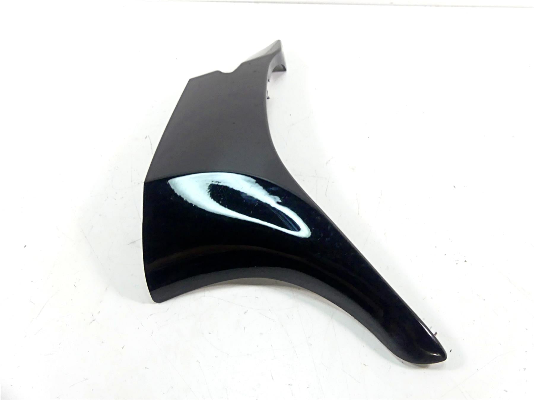 2019 Indian Chieftain Classic Right Upper Side Cover Fairing Cowl 5450243 {{ shop.shopifyCountryName }} - Mototech271