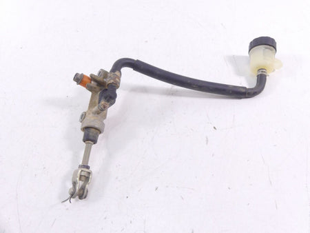2016 Yamaha YXZ1000 R EPS Main Brake Master Cylinder 11/16" 2HC-2583T-00-00 {{ shop.shopifyCountryName }} - Mototech271