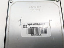 Load image into Gallery viewer, 2013 Harley Touring FLHX Street Glide Cdi Ecu Ecm Engine Control Module 34245-11 | Mototech271
