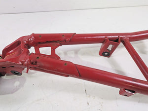 2021 Kawasaki Teryx KRX KRF 1000 Front Right Upper Control Arm - Read 39007-0425