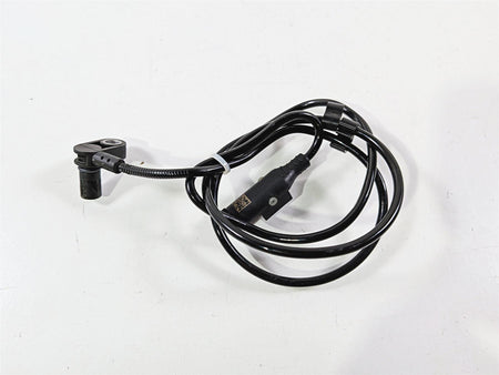 2024 BMW S1000RR K67 Front Abs Wheel Speed Senor 34529443105 34525A781C5-Mototech271