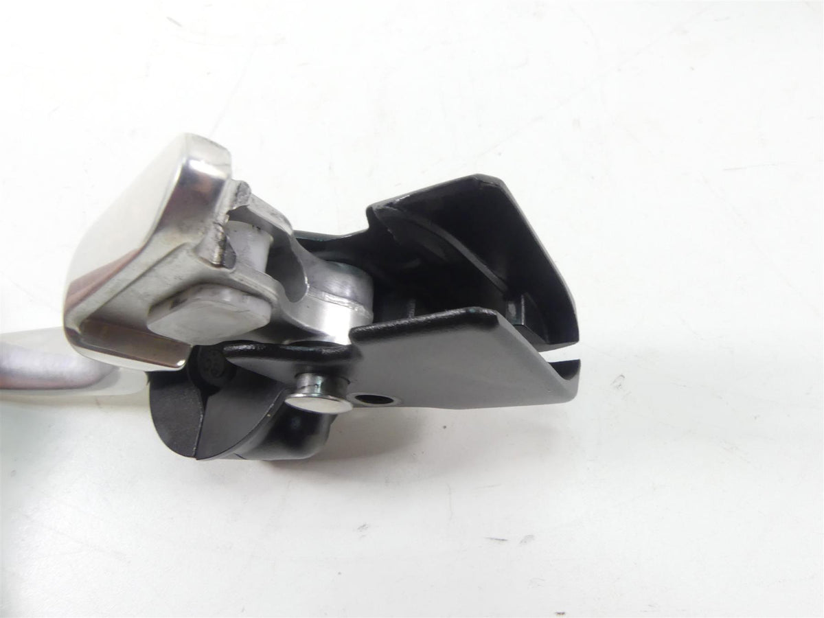 2019 Harley FLHC Softail Heritage Clutch Perch & Lever 36700200 45080-08A {{ shop.shopifyCountryName }} - Mototech271