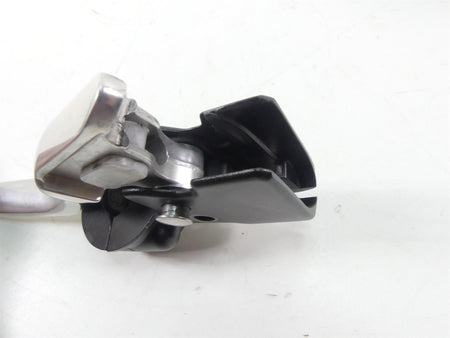 2019 Harley FLHC Softail Heritage Clutch Perch & Lever 36700200 45080-08A {{ shop.shopifyCountryName }} - Mototech271