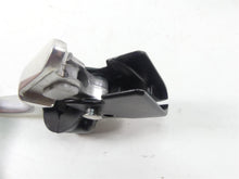 Load image into Gallery viewer, 2019 Harley FLHC Softail Heritage Clutch Perch &amp; Lever 36700200 45080-08A | Mototech271
